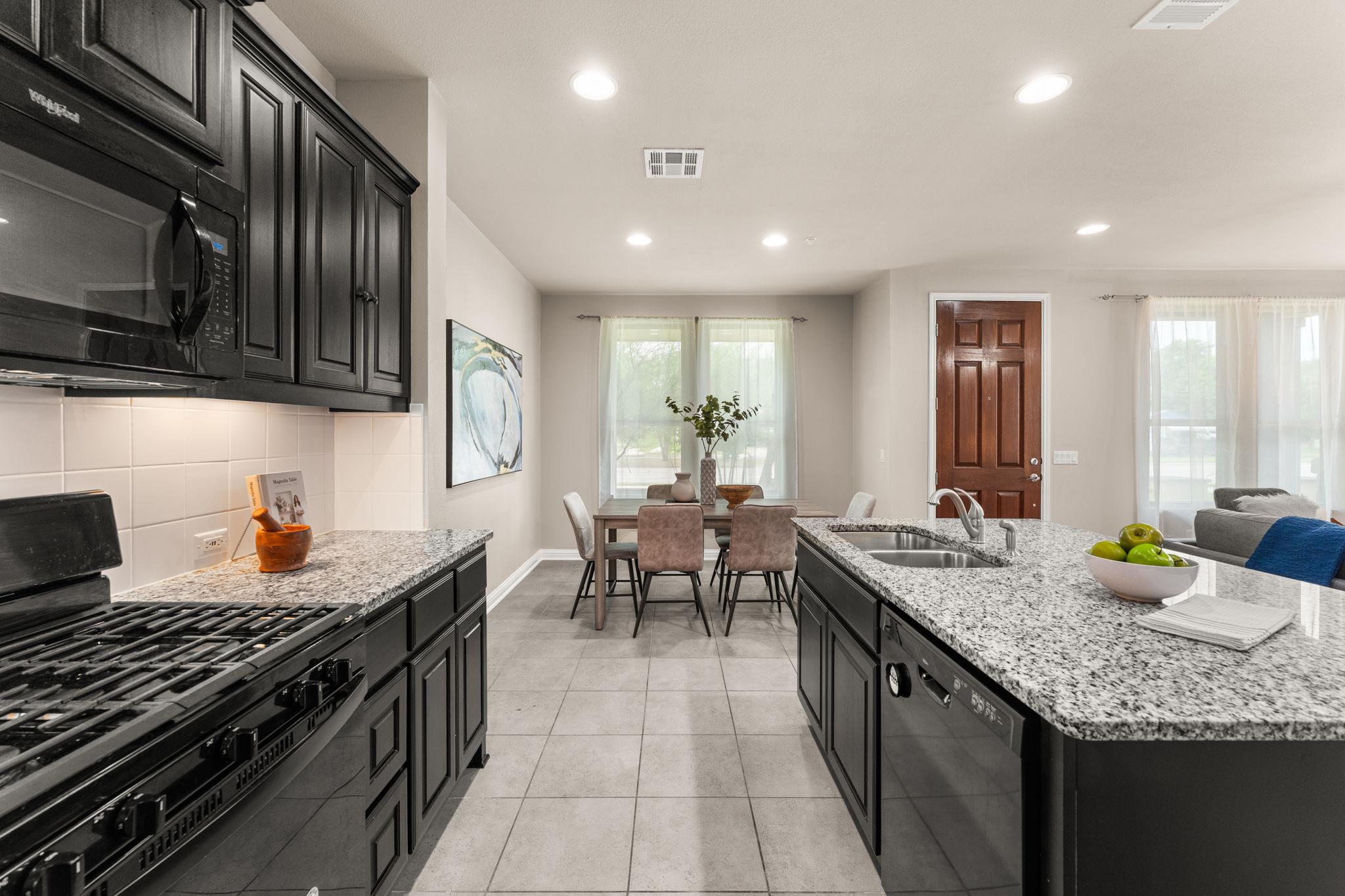 6814 E Riverside Dr # 21, Austin, TX 78741