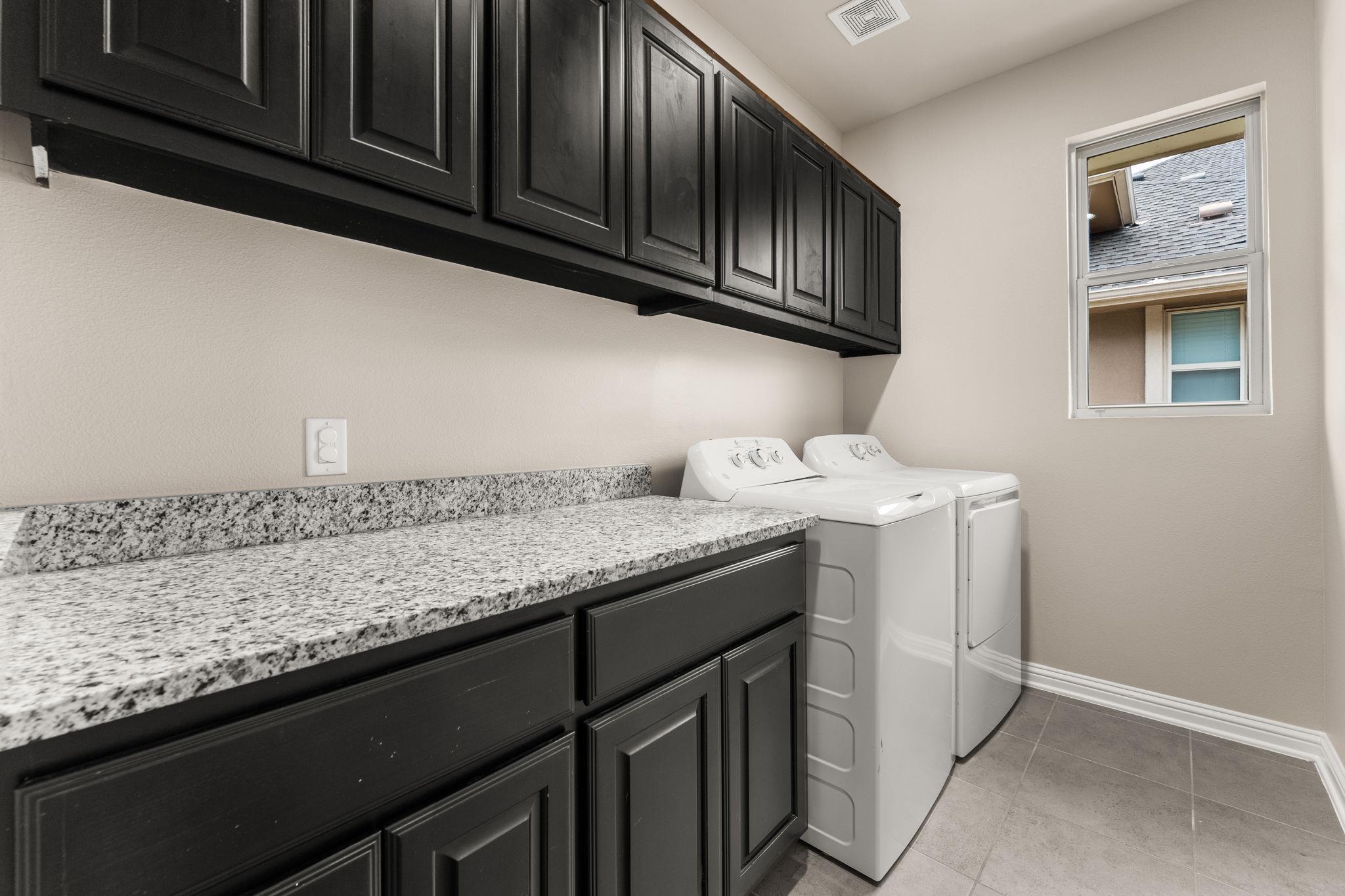 6814 E Riverside Dr # 21, Austin, TX 78741