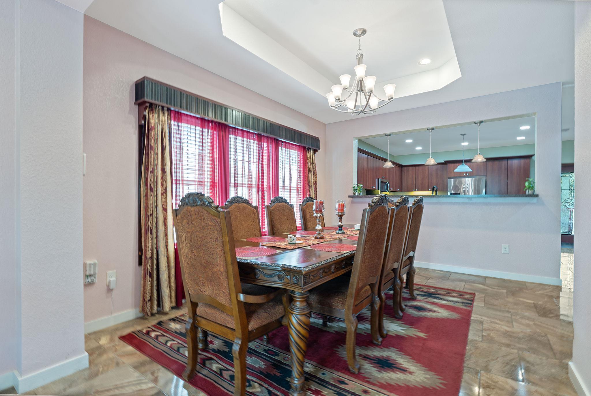 11812 Morning View Dr, Del Valle, TX 78617