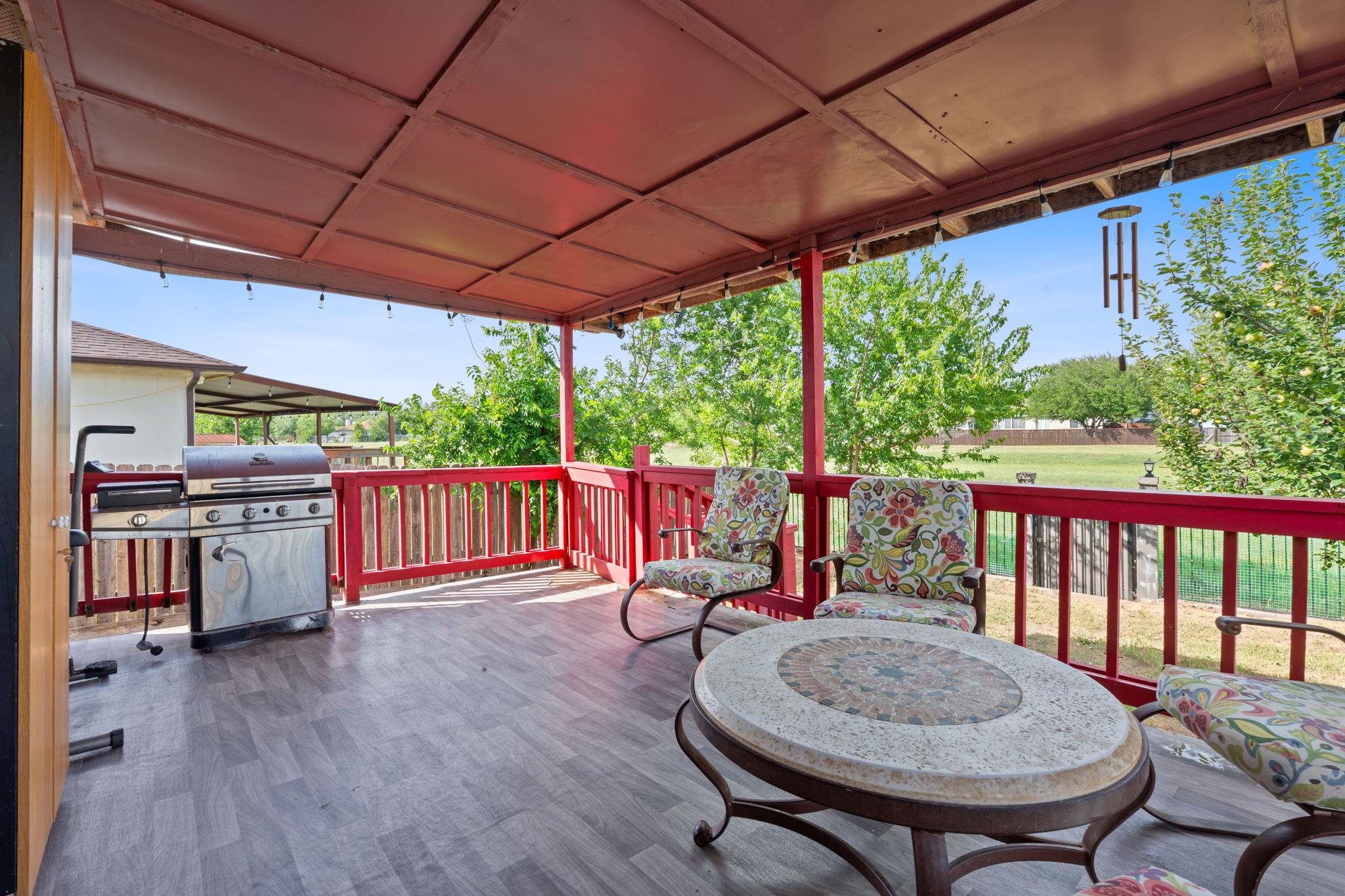 11812 Morning View Dr, Del Valle, TX 78617