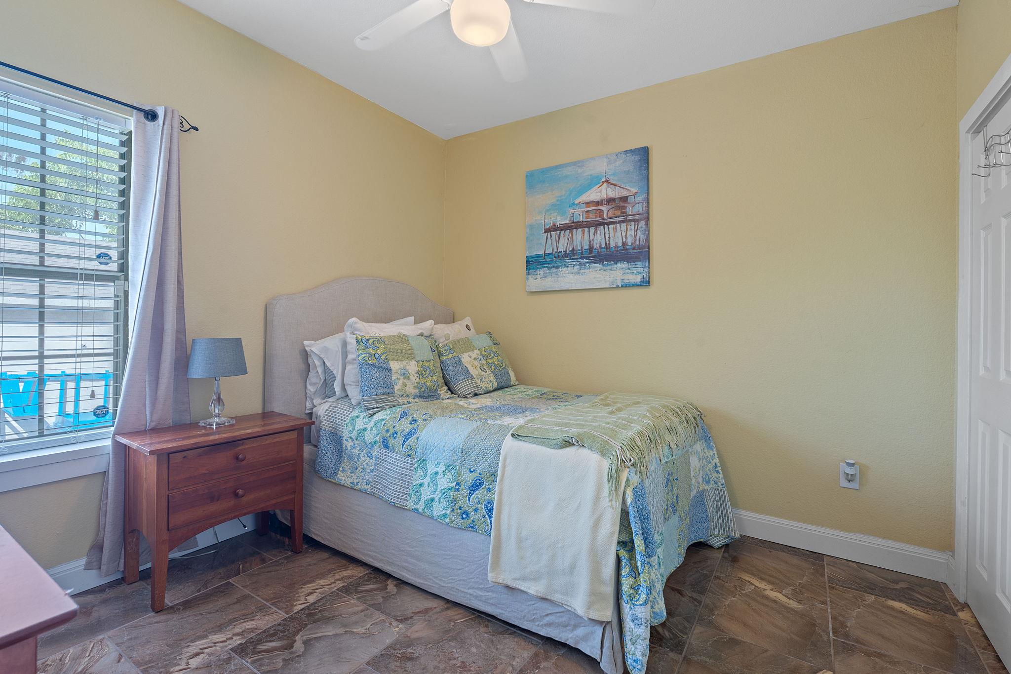 11812 Morning View Dr, Del Valle, TX 78617