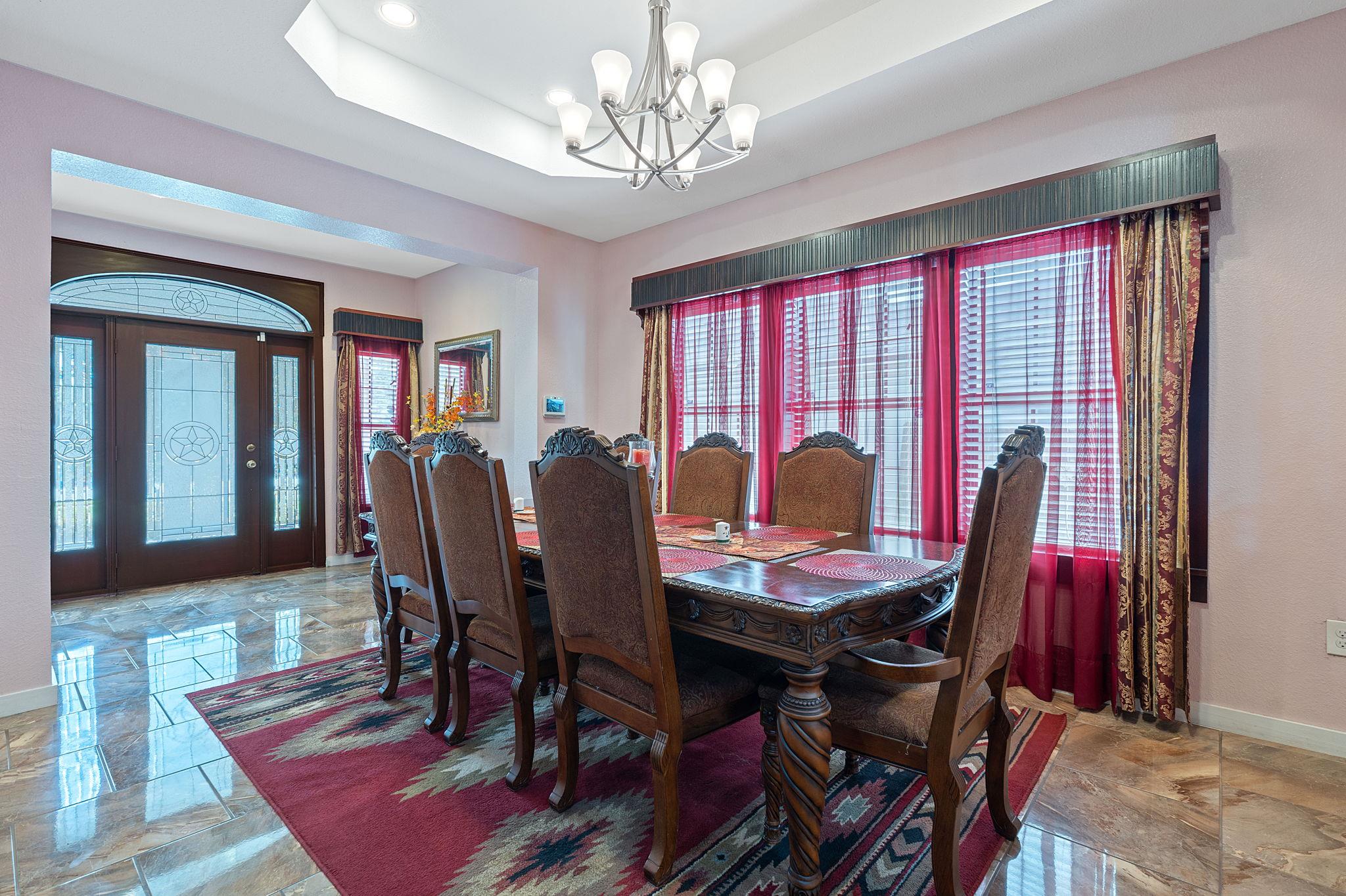 11812 Morning View Dr, Del Valle, TX 78617