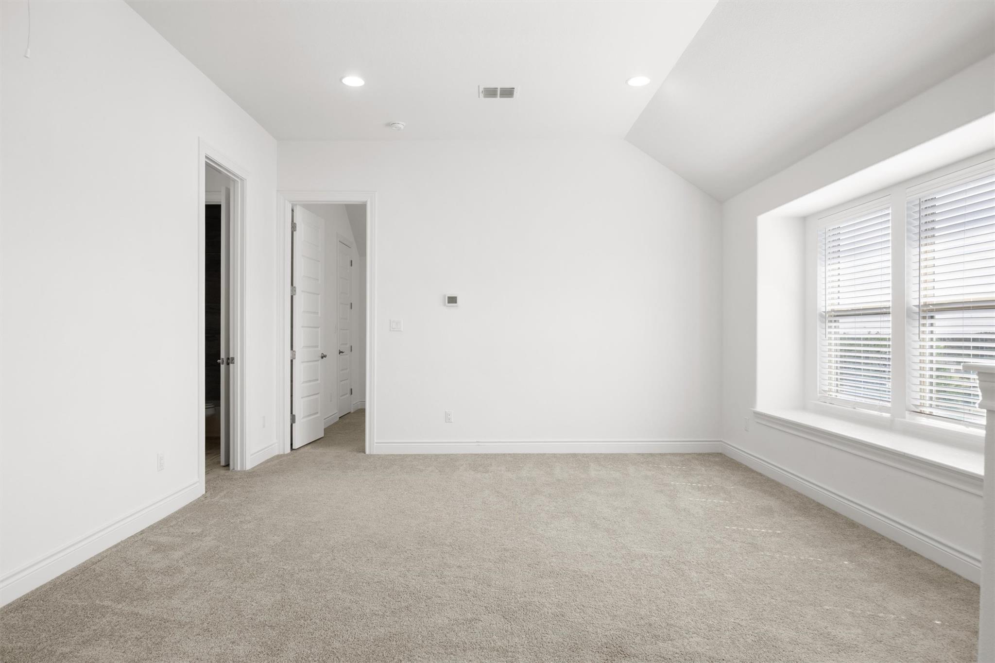 240 Wellborn Rd, Liberty Hill, TX 78642