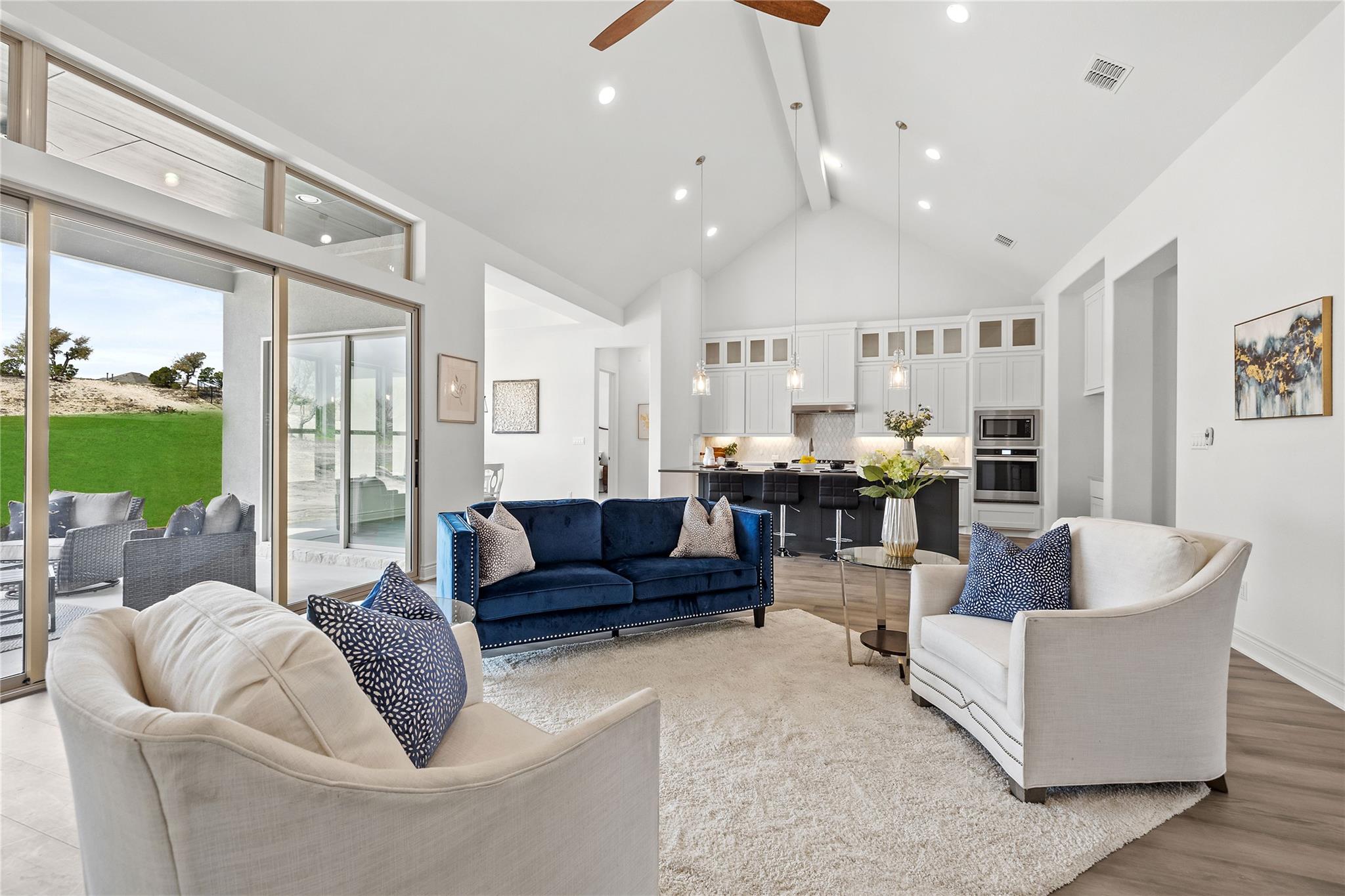 240 Wellborn Rd, Liberty Hill, TX 78642