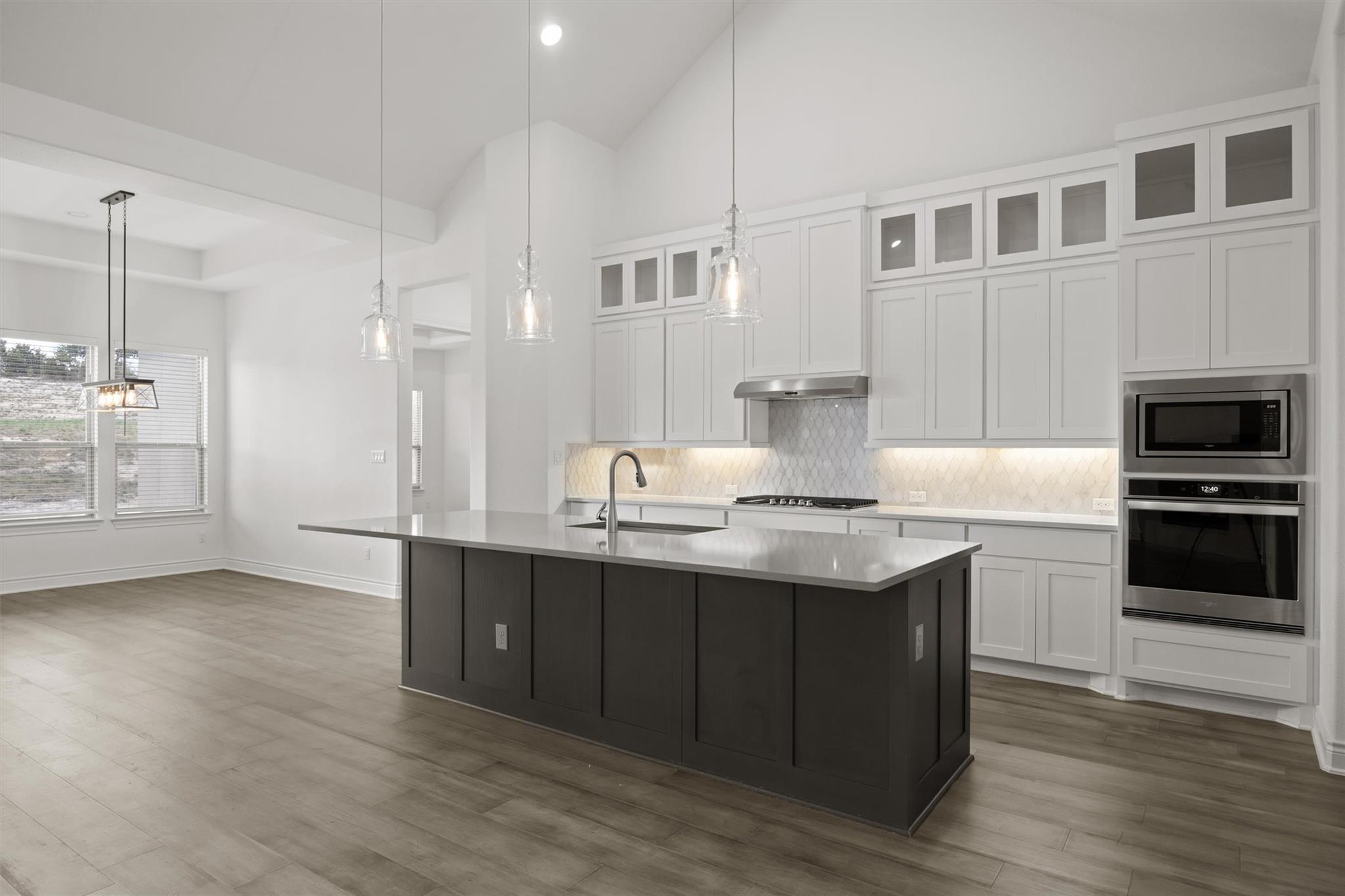 240 Wellborn Rd, Liberty Hill, TX 78642