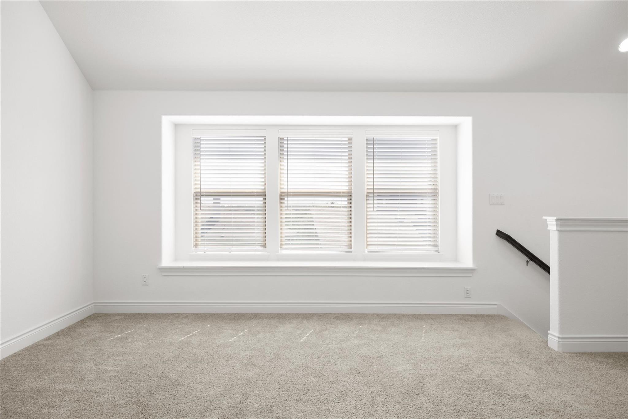 240 Wellborn Rd, Liberty Hill, TX 78642