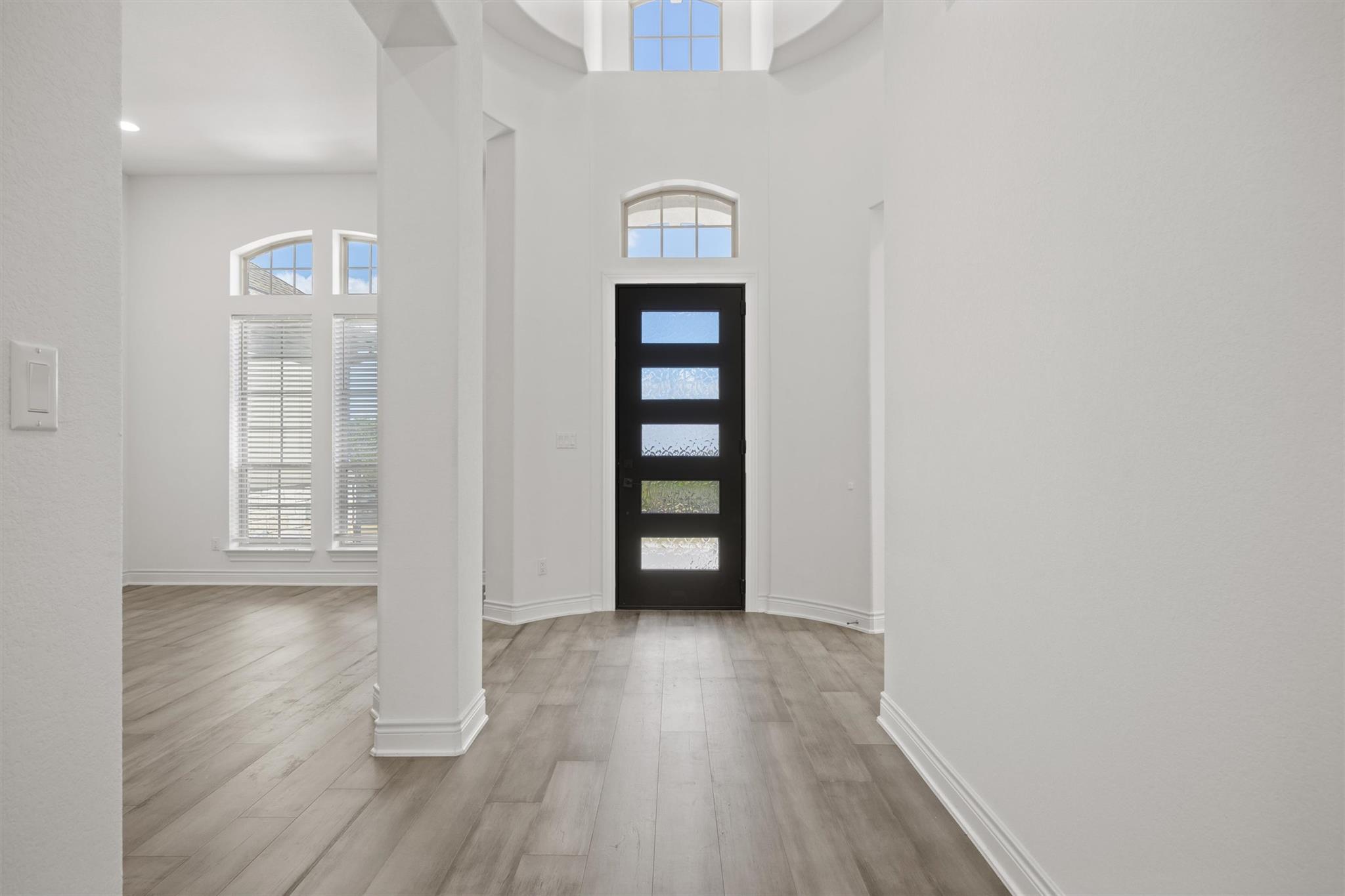 240 Wellborn Rd, Liberty Hill, TX 78642