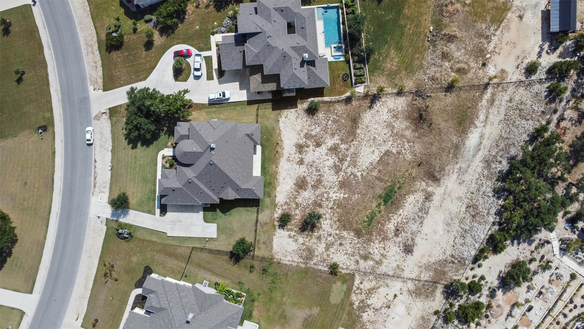 240 Wellborn Rd, Liberty Hill, TX 78642