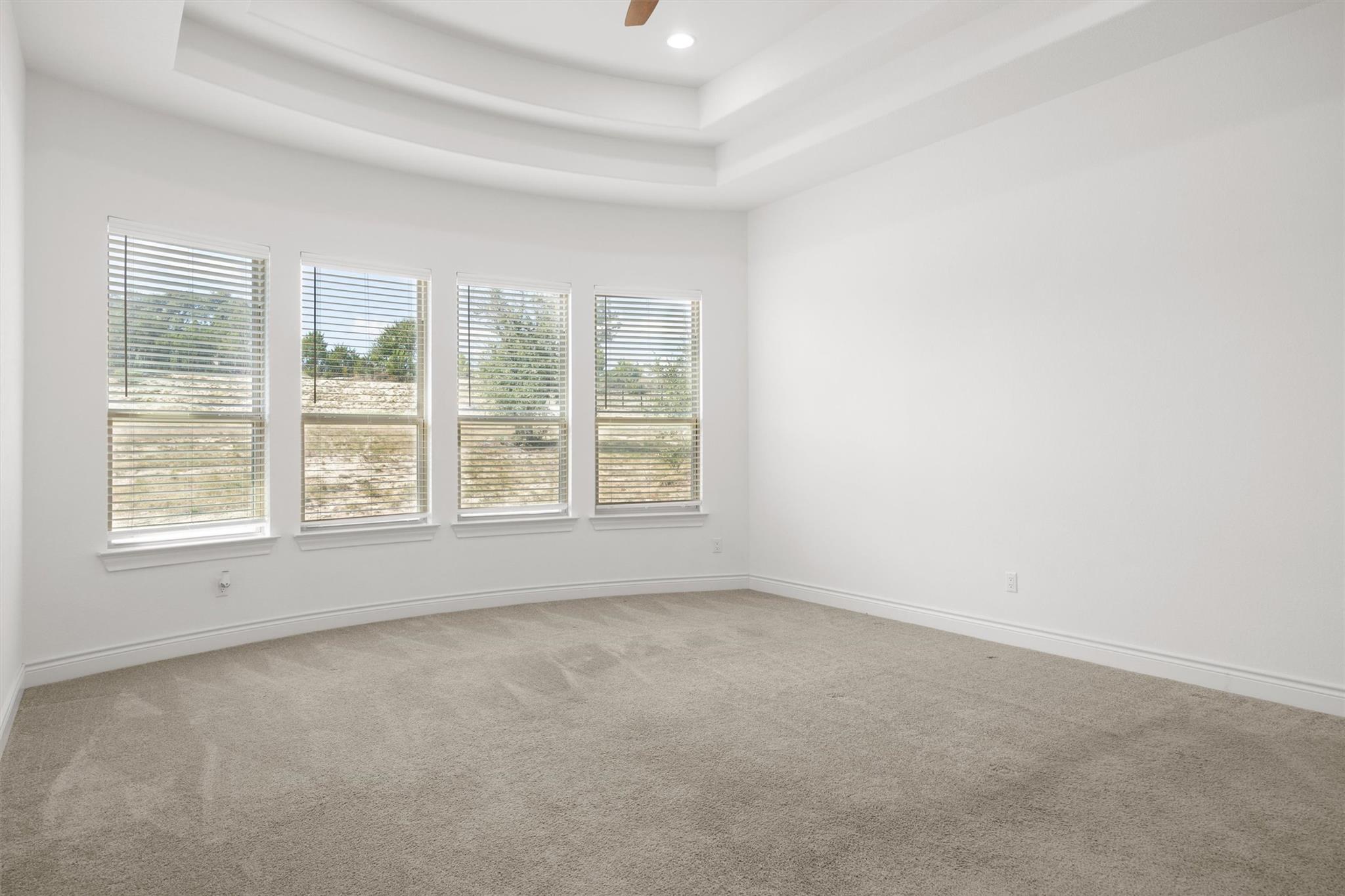 240 Wellborn Rd, Liberty Hill, TX 78642