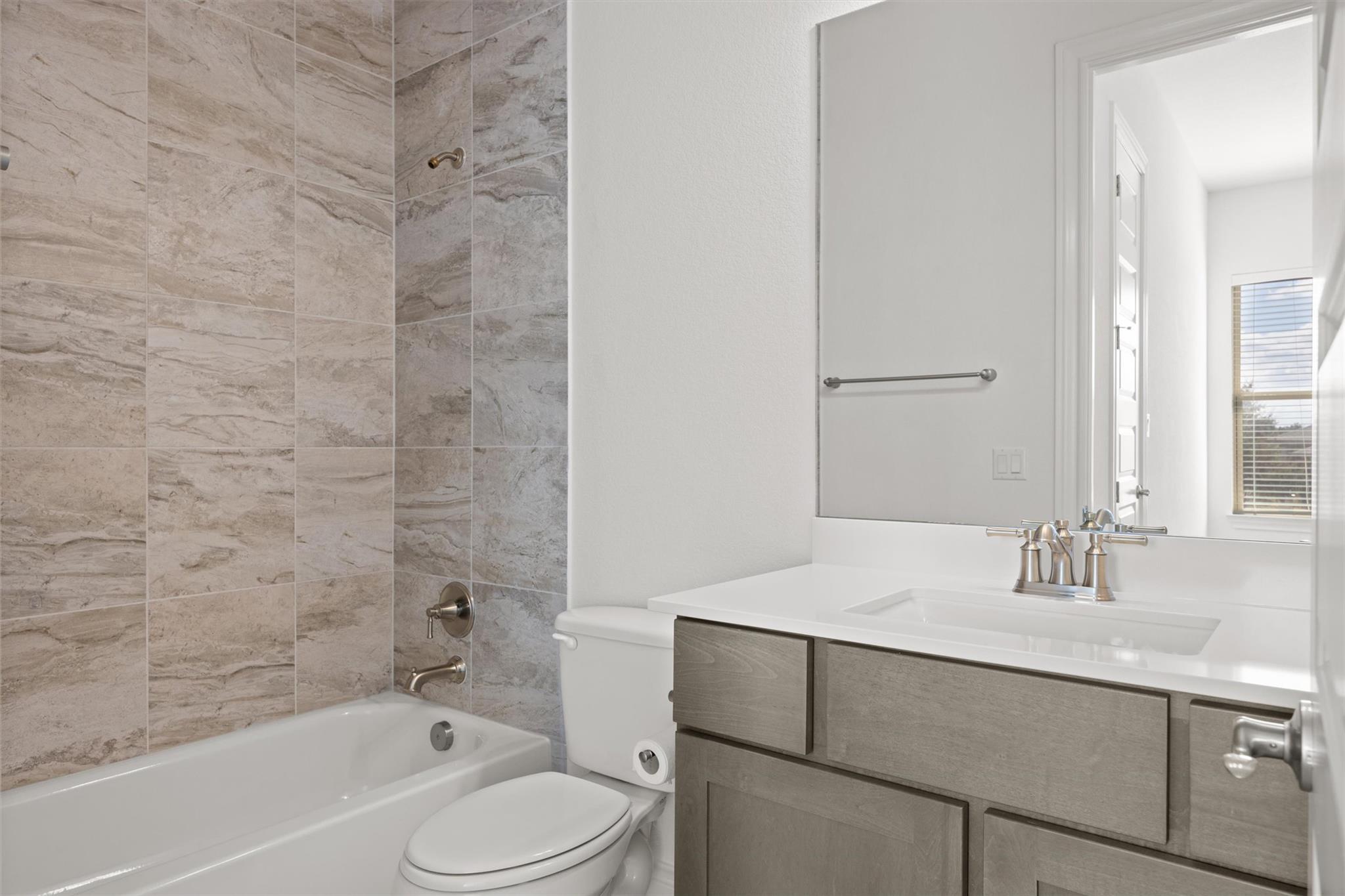 240 Wellborn Rd, Liberty Hill, TX 78642