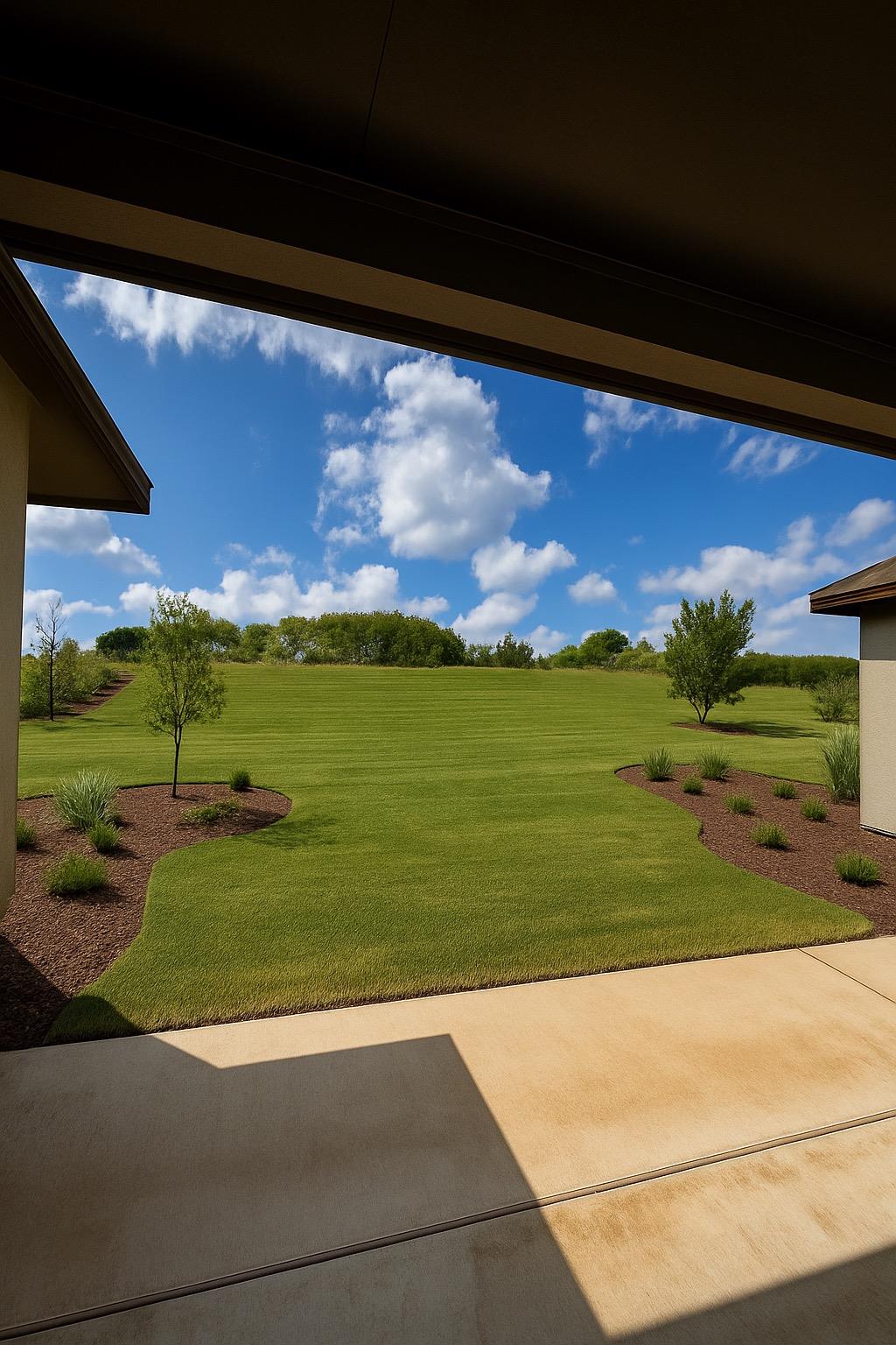 240 Wellborn Rd, Liberty Hill, TX 78642