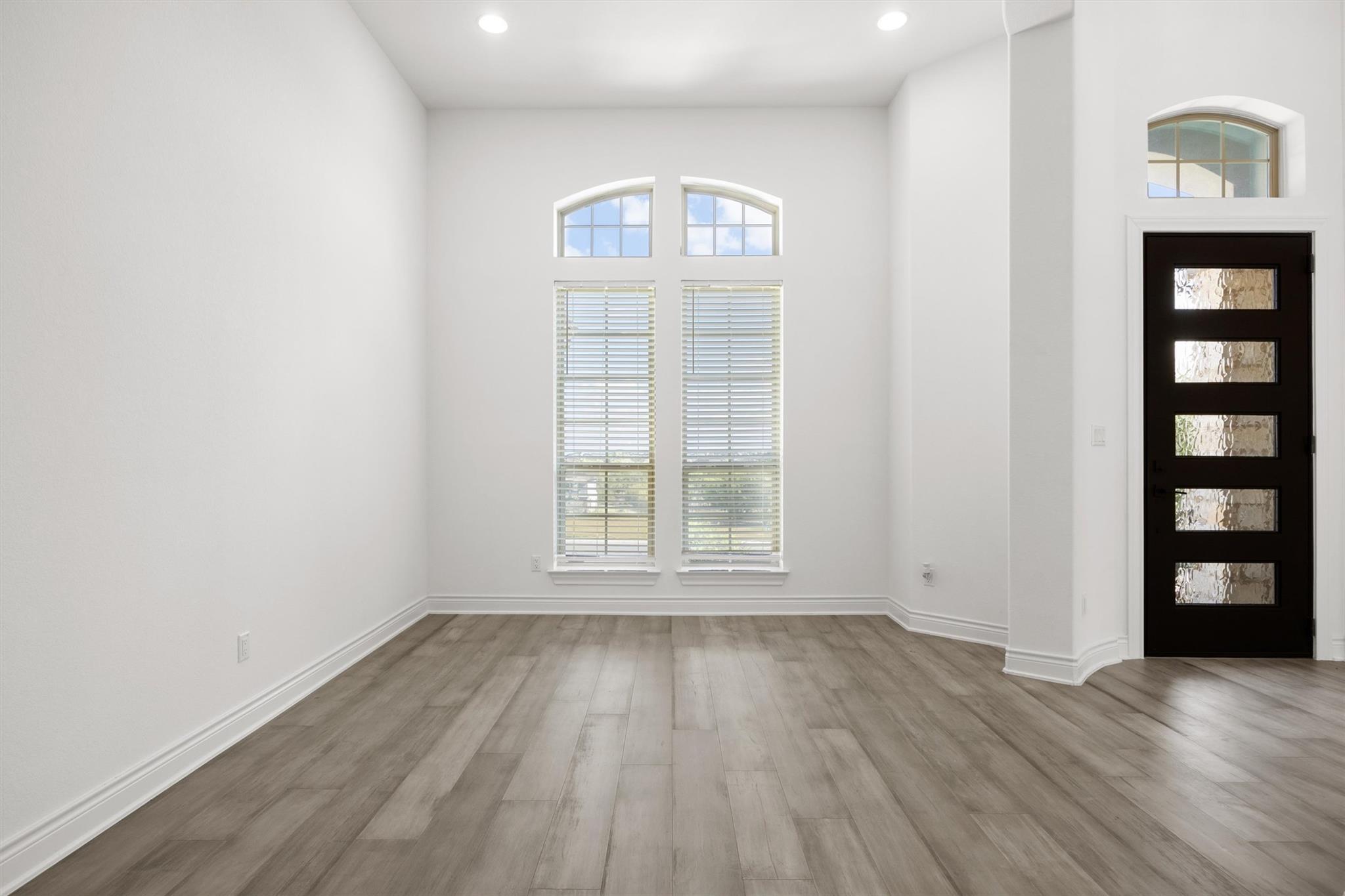 240 Wellborn Rd, Liberty Hill, TX 78642