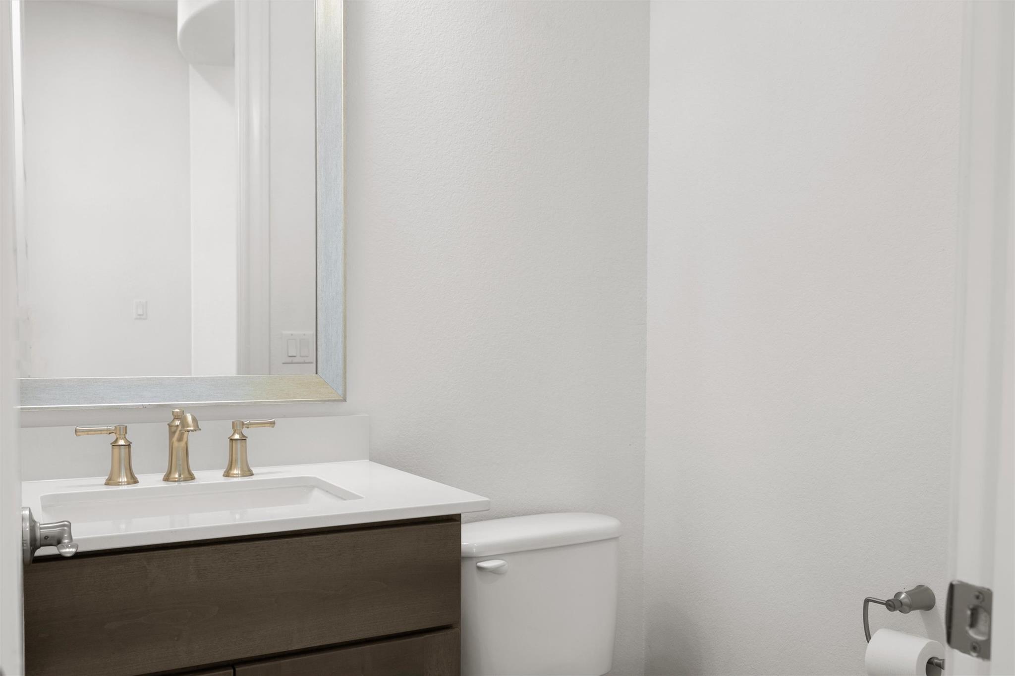 240 Wellborn Rd, Liberty Hill, TX 78642