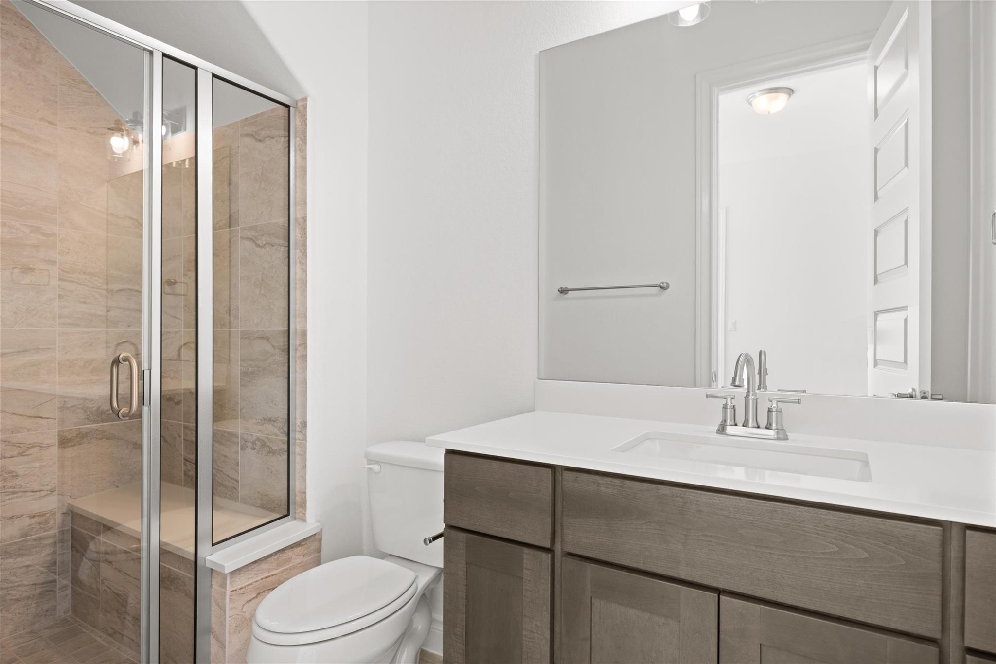 240 Wellborn Rd, Liberty Hill, TX 78642