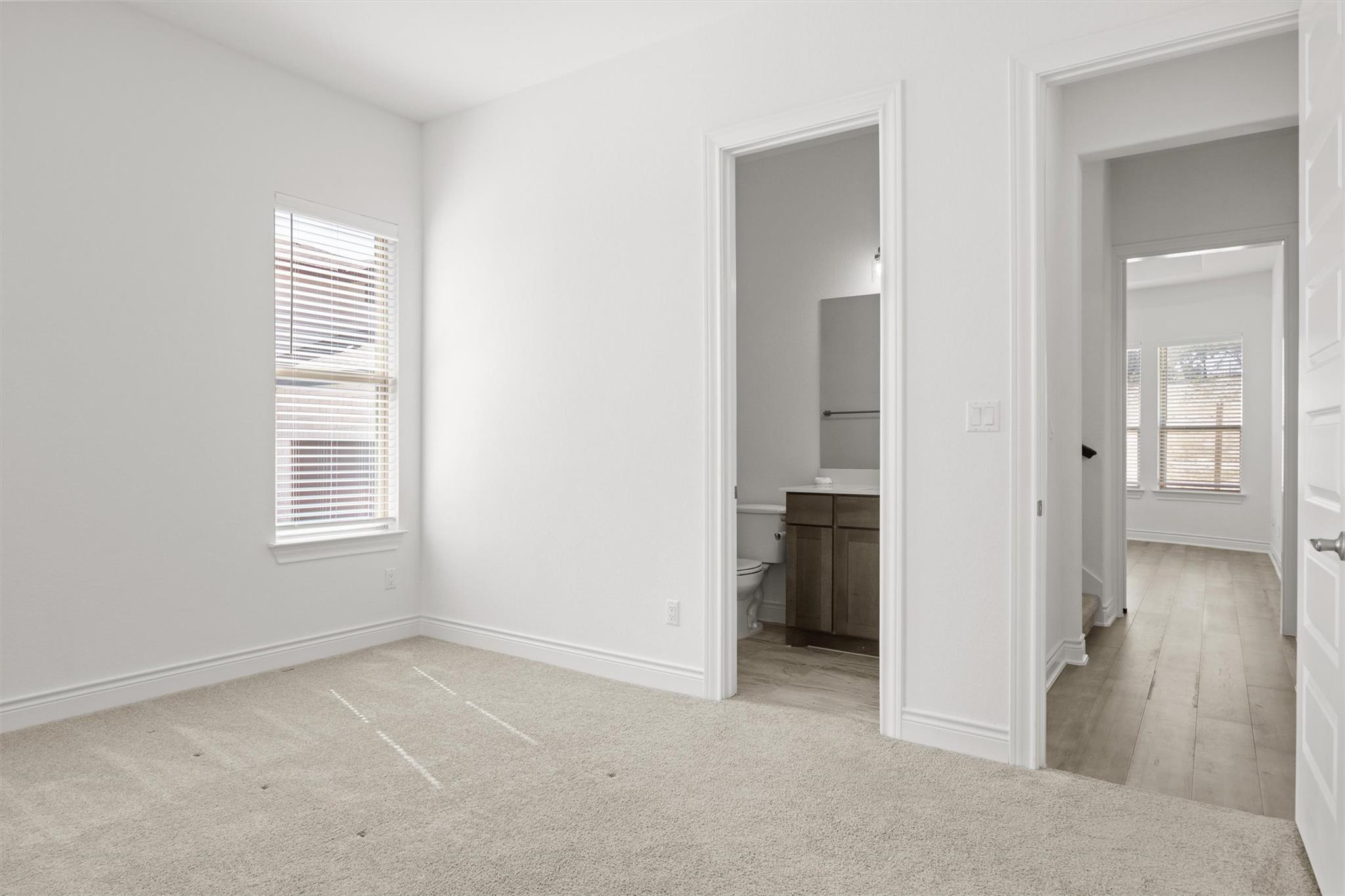 240 Wellborn Rd, Liberty Hill, TX 78642