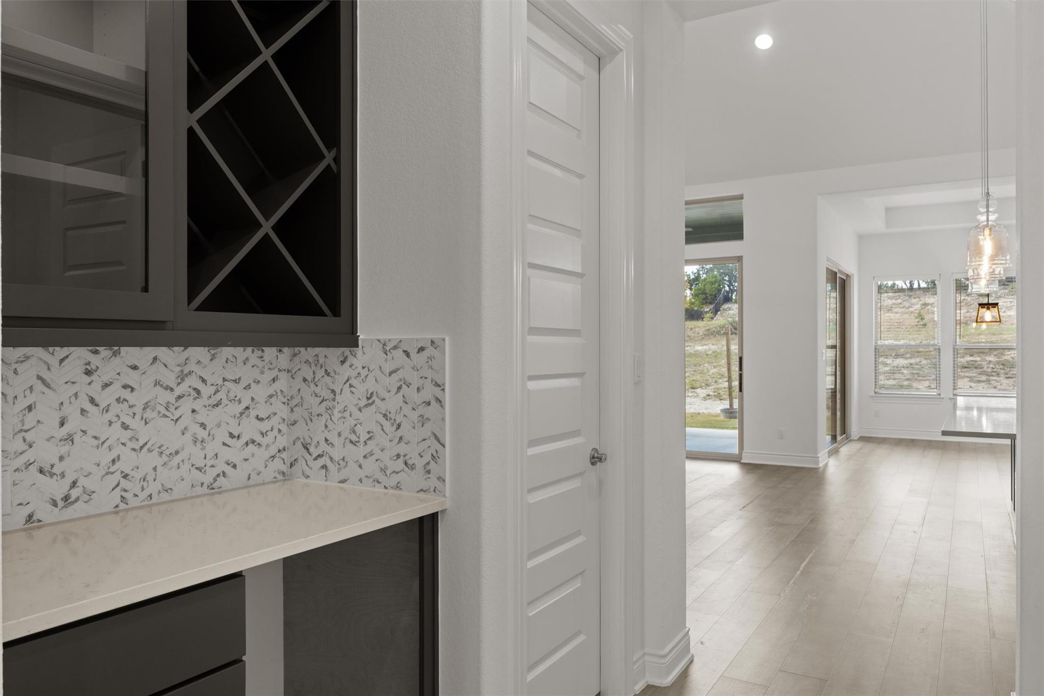 240 Wellborn Rd, Liberty Hill, TX 78642