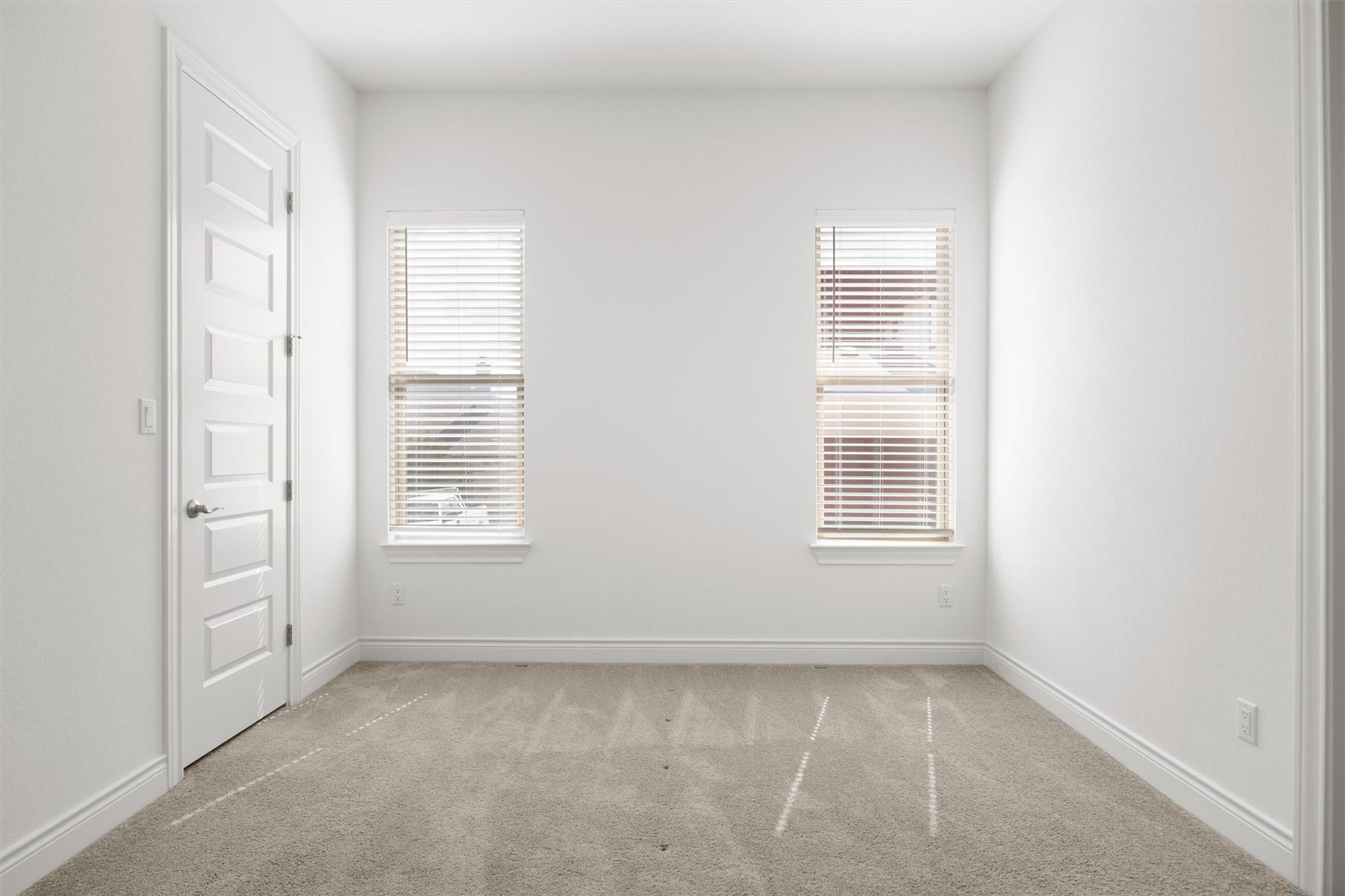 240 Wellborn Rd, Liberty Hill, TX 78642