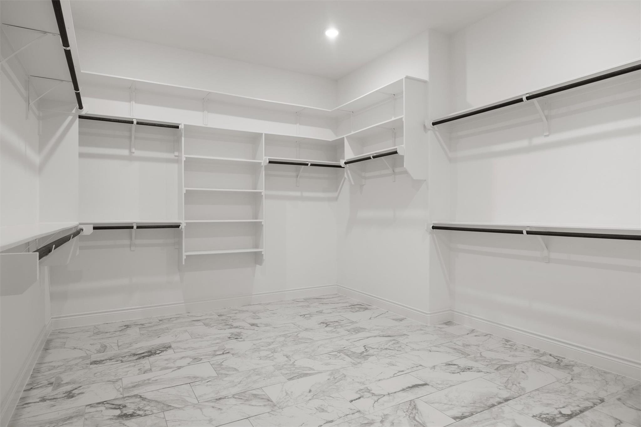 240 Wellborn Rd, Liberty Hill, TX 78642