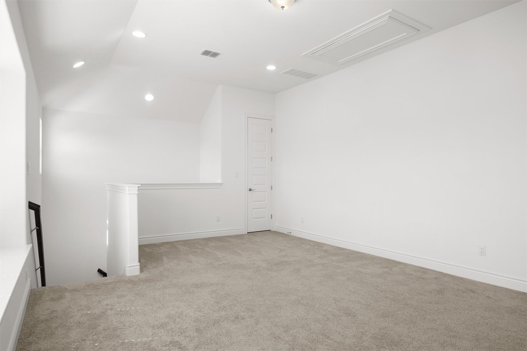 240 Wellborn Rd, Liberty Hill, TX 78642