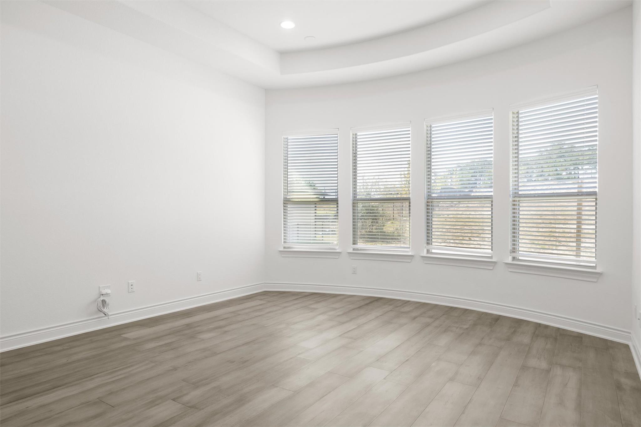 240 Wellborn Rd, Liberty Hill, TX 78642