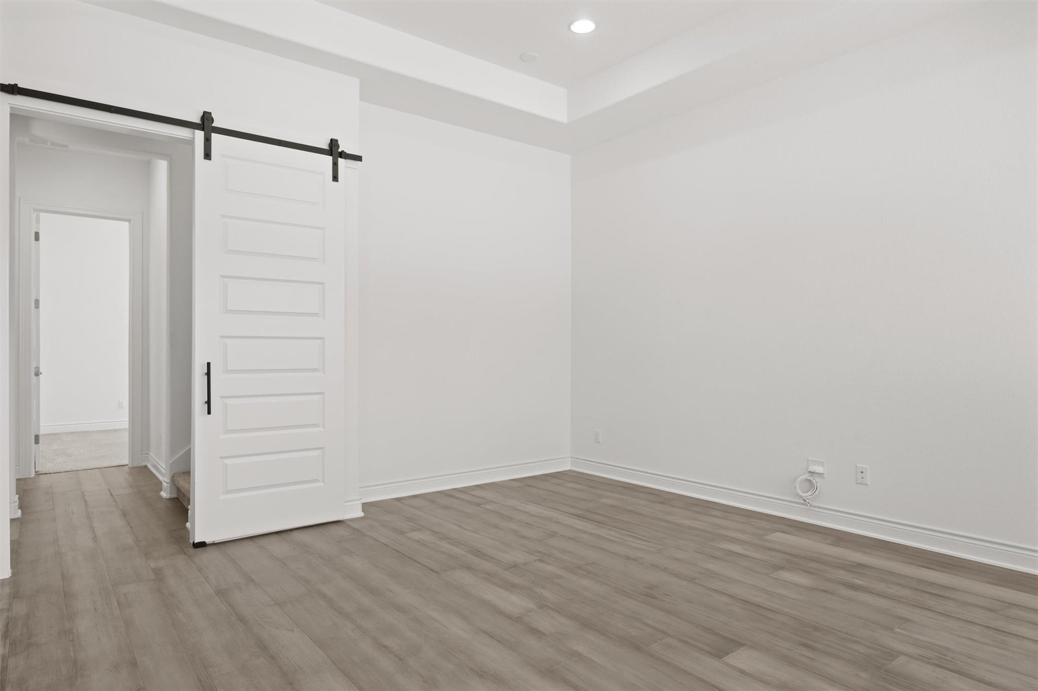 240 Wellborn Rd, Liberty Hill, TX 78642