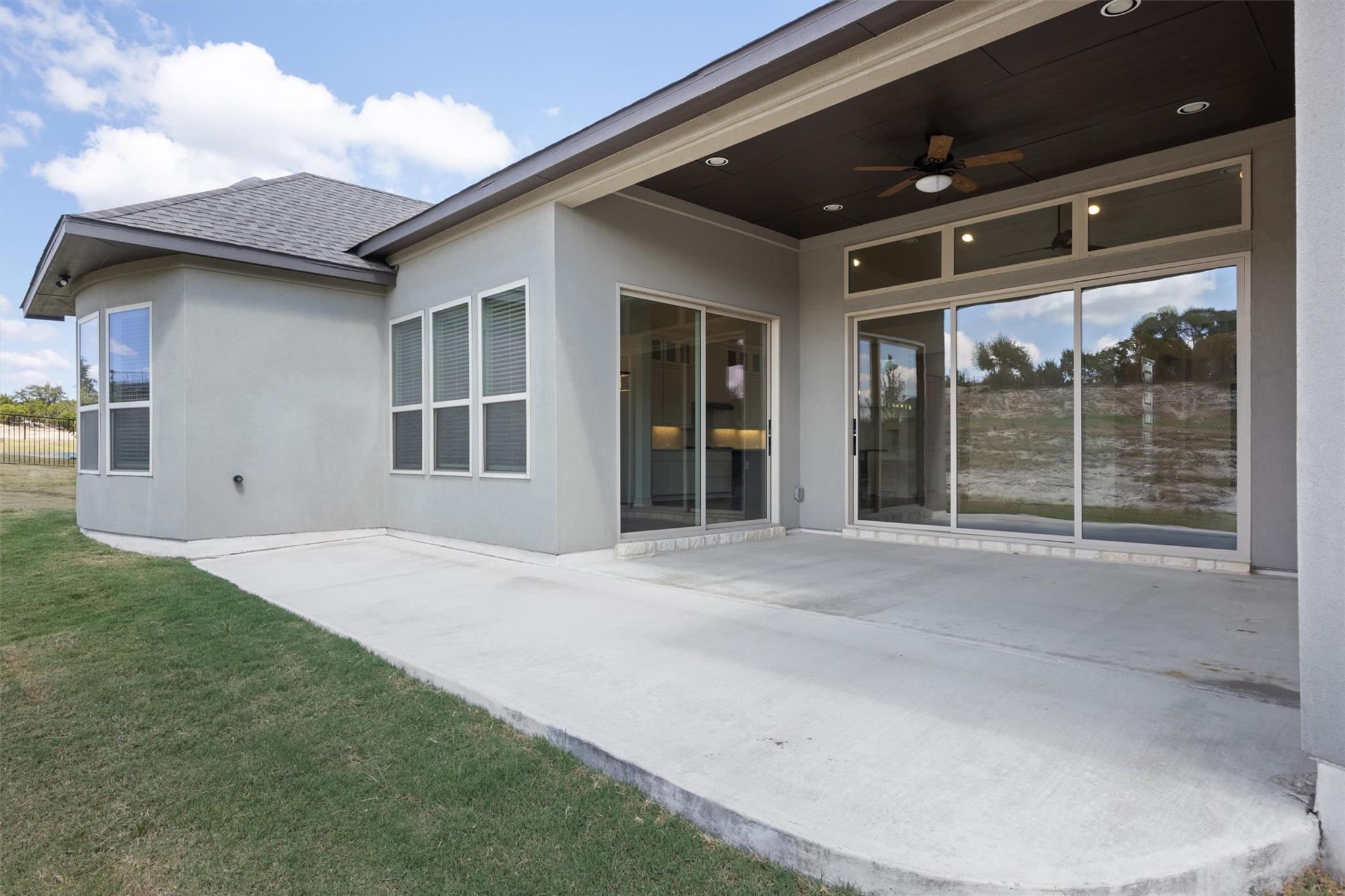 240 Wellborn Rd, Liberty Hill, TX 78642