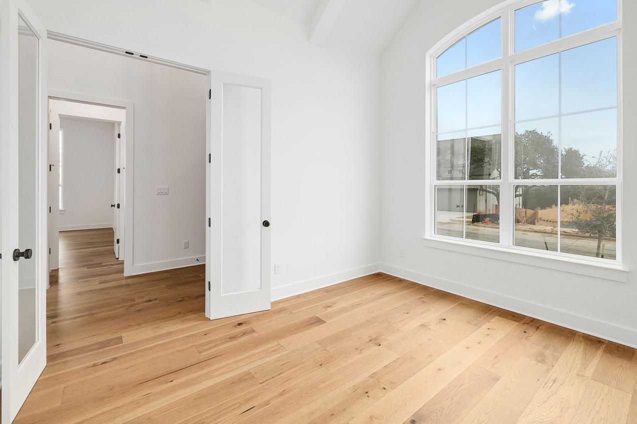 1116 Twisted Tarpley Ln, Georgetown, TX 78628