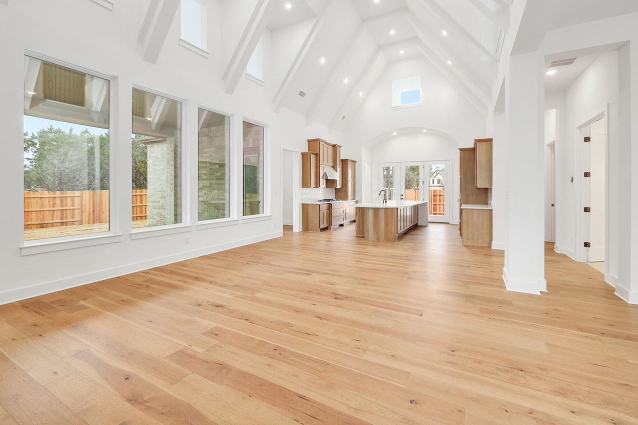 1116 Twisted Tarpley Ln, Georgetown, TX 78628