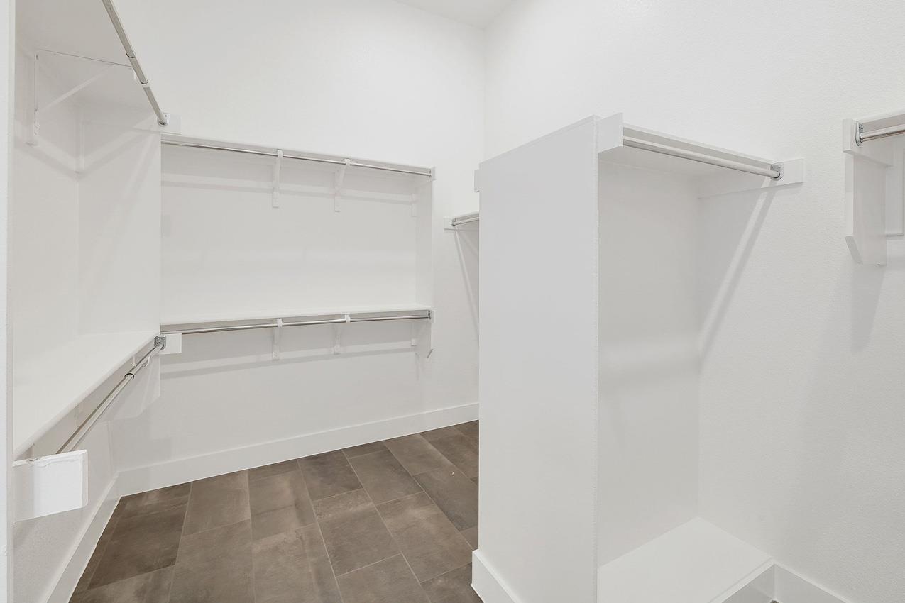 1116 Twisted Tarpley Ln, Georgetown, TX 78628