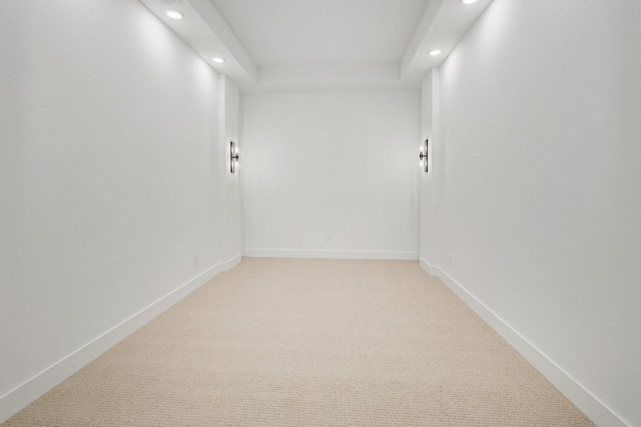 1116 Twisted Tarpley Ln, Georgetown, TX 78628