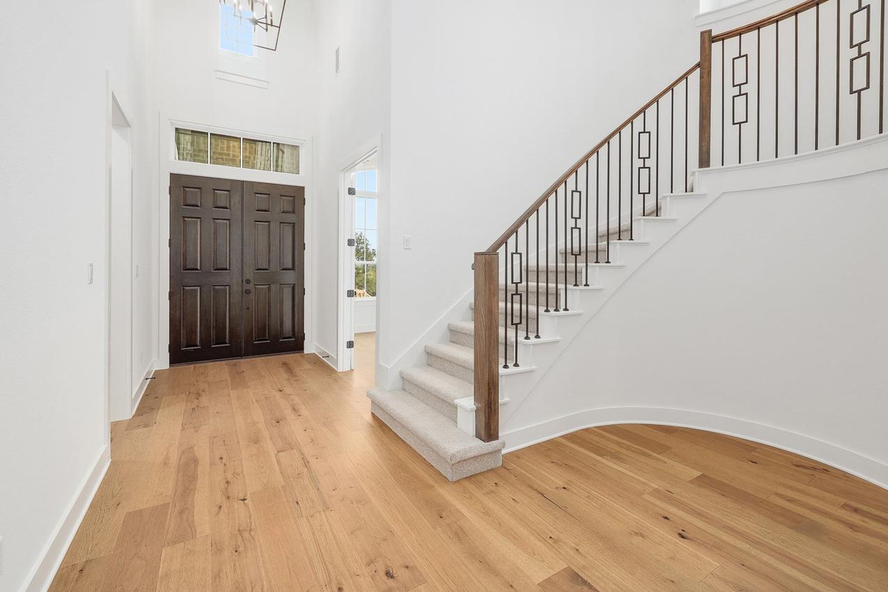 1116 Twisted Tarpley Ln, Georgetown, TX 78628