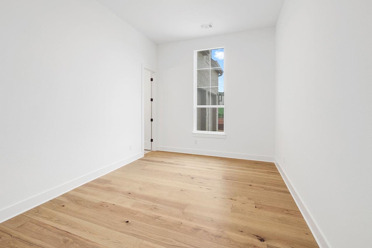 1116 Twisted Tarpley Ln, Georgetown, TX 78628