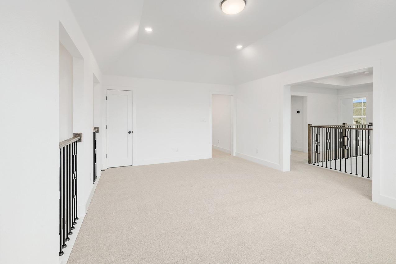 1116 Twisted Tarpley Ln, Georgetown, TX 78628