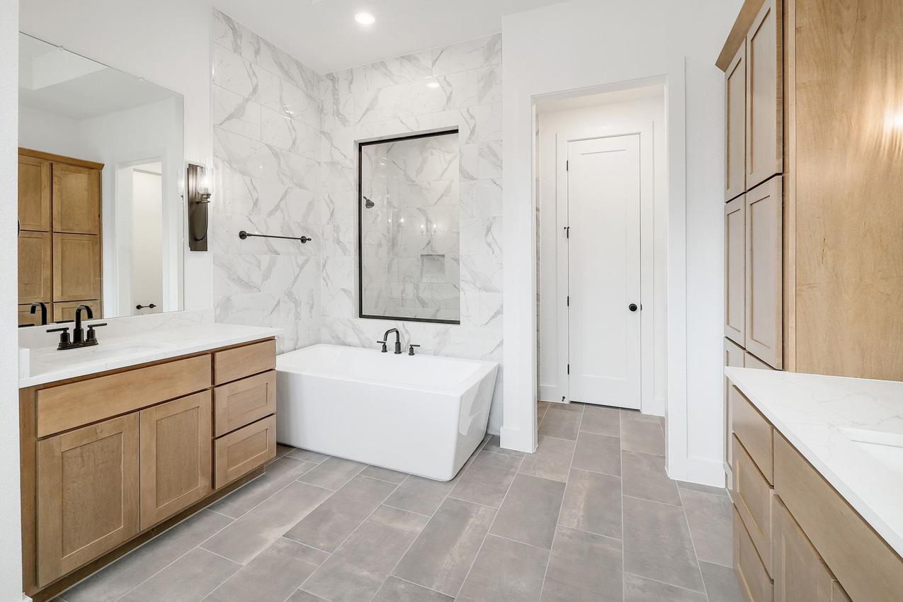 1116 Twisted Tarpley Ln, Georgetown, TX 78628