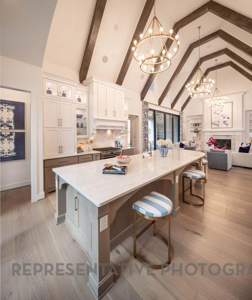 1116 Twisted Tarpley Ln, Georgetown, TX 78628