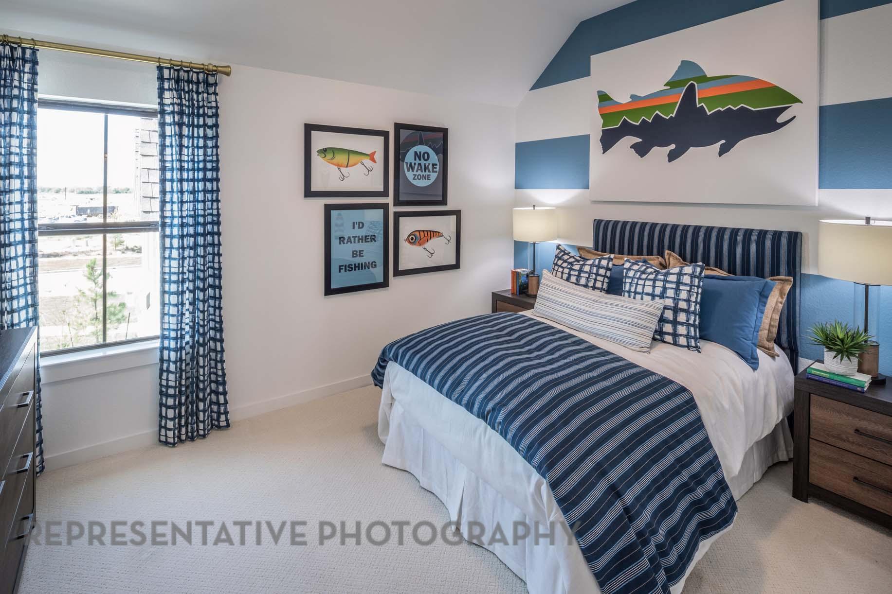 1116 Twisted Tarpley Ln, Georgetown, TX 78628