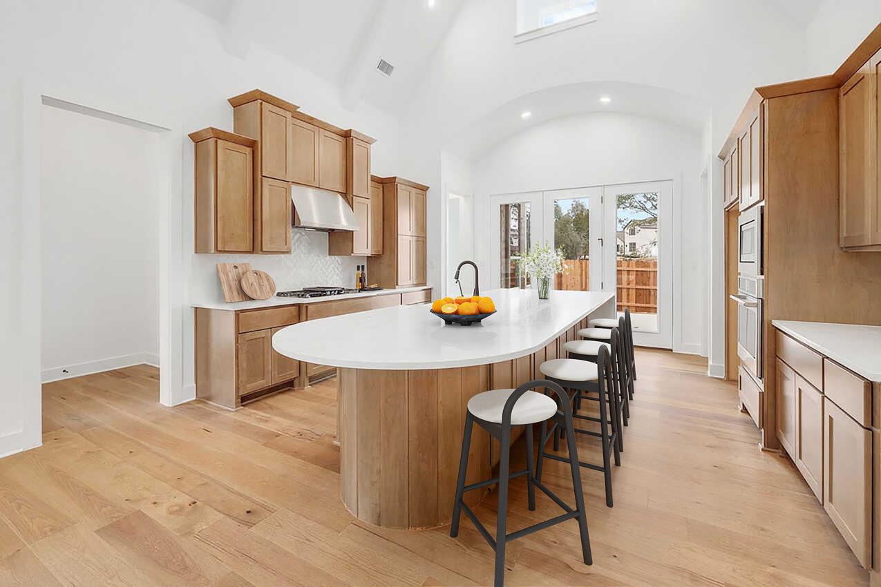 1116 Twisted Tarpley Ln, Georgetown, TX 78628