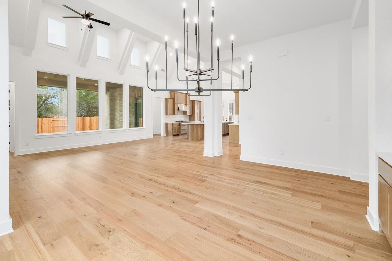 1116 Twisted Tarpley Ln, Georgetown, TX 78628