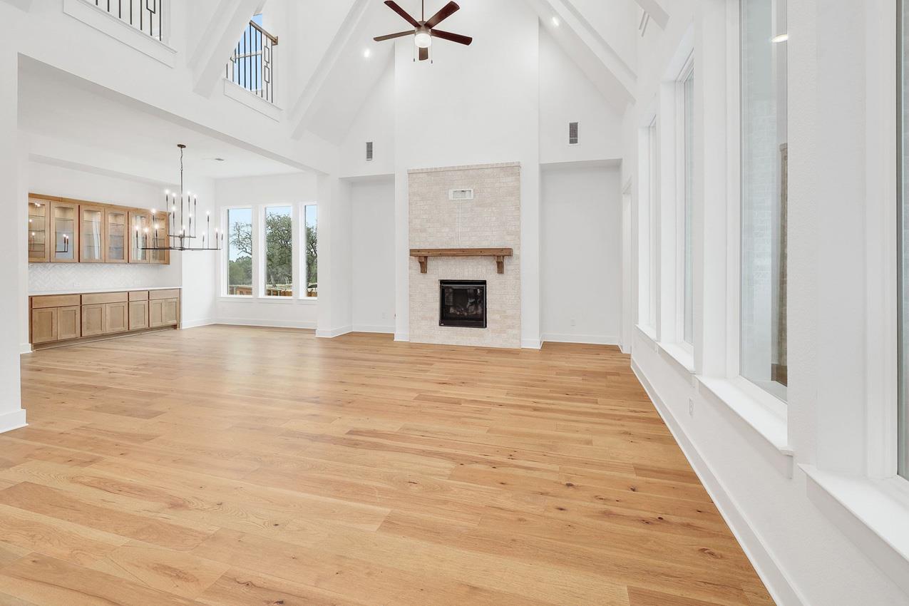 1116 Twisted Tarpley Ln, Georgetown, TX 78628