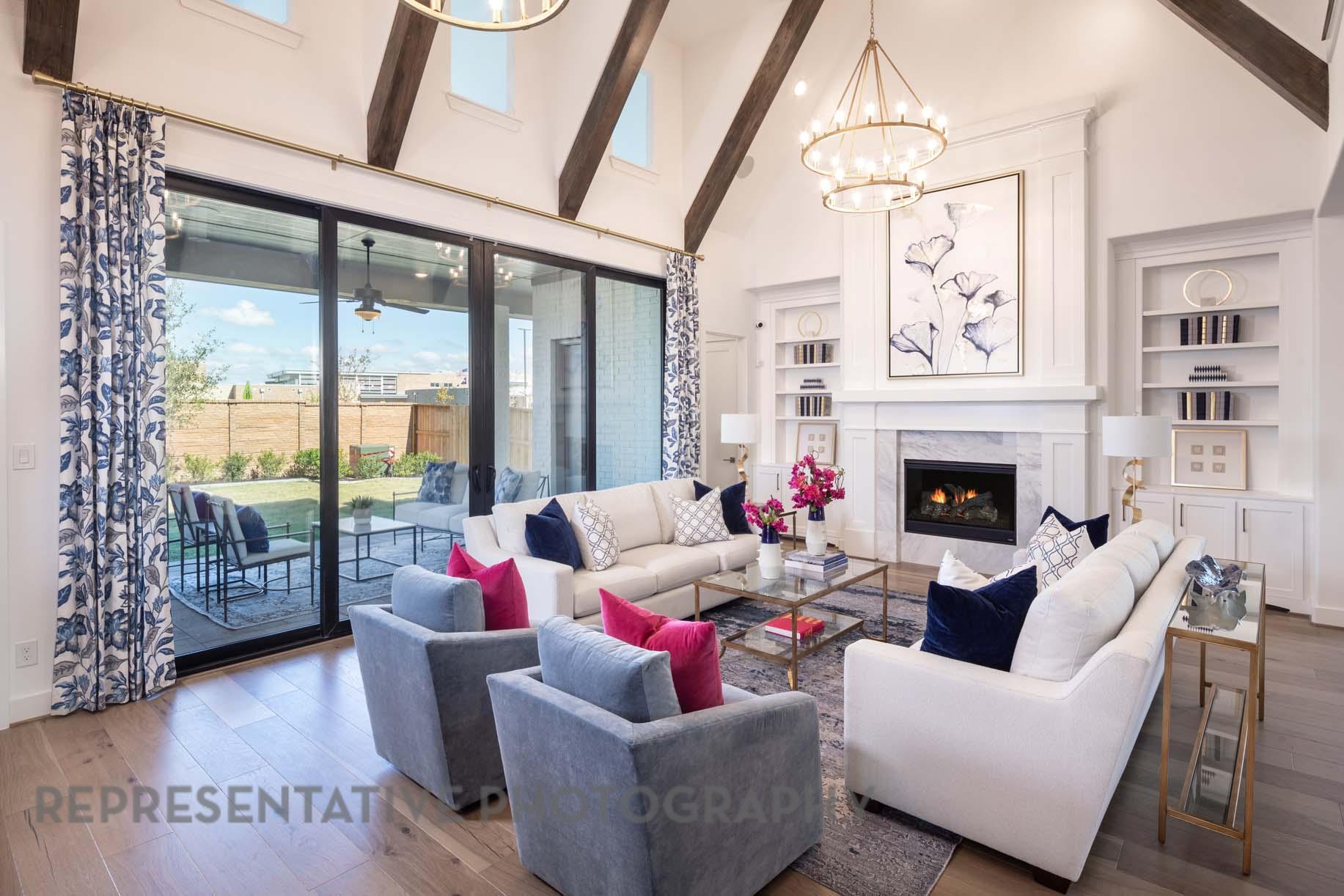 1116 Twisted Tarpley Ln, Georgetown, TX 78628