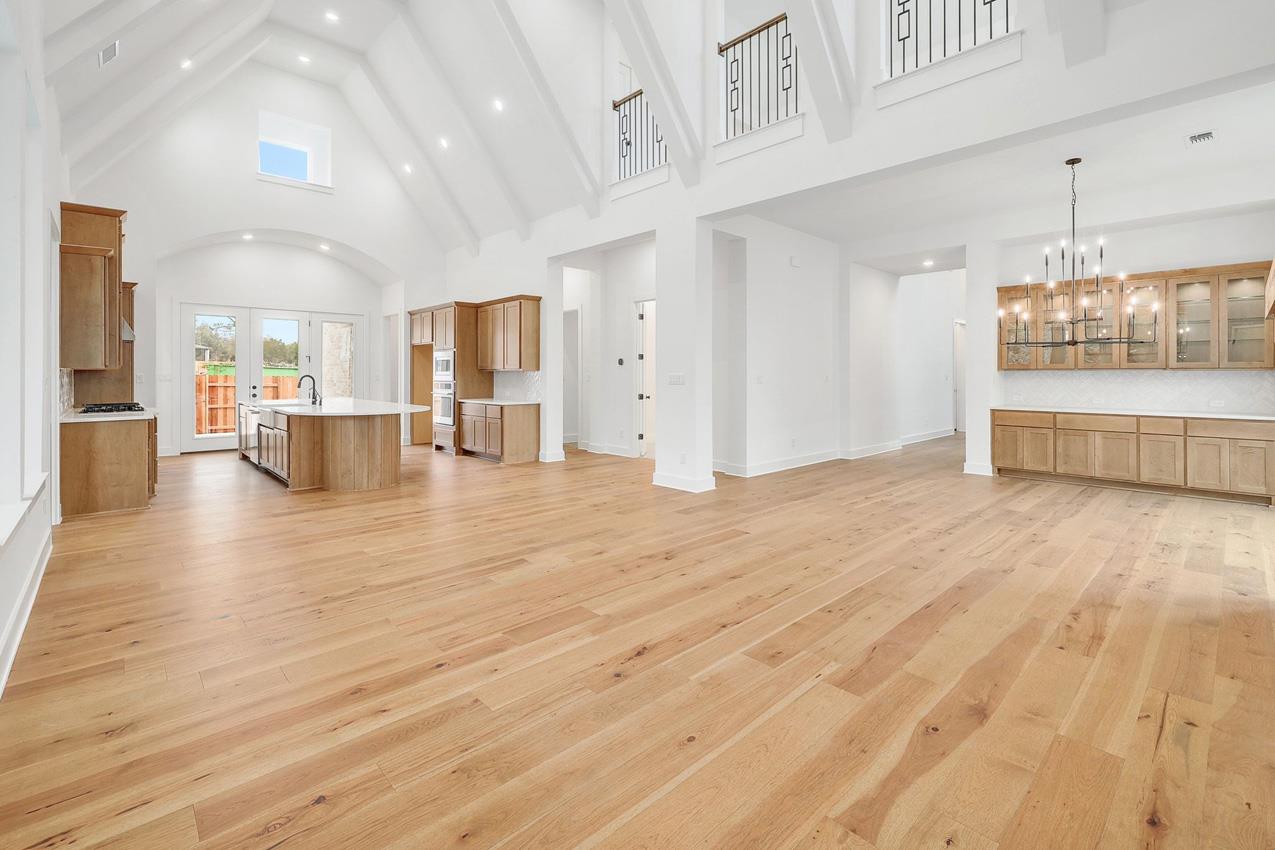 1116 Twisted Tarpley Ln, Georgetown, TX 78628