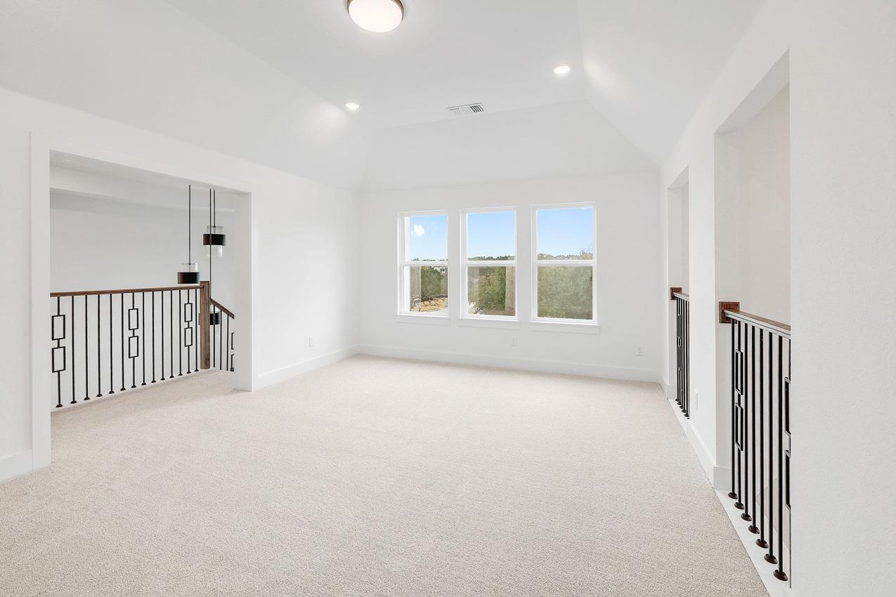 1116 Twisted Tarpley Ln, Georgetown, TX 78628