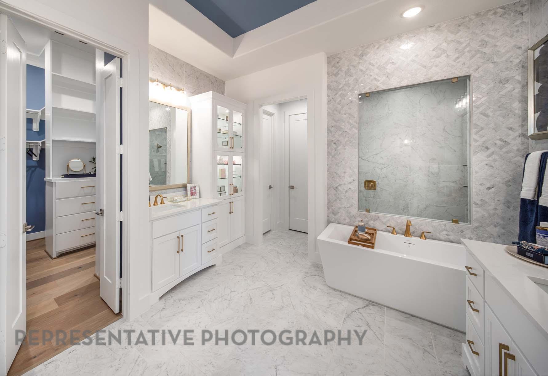 1116 Twisted Tarpley Ln, Georgetown, TX 78628