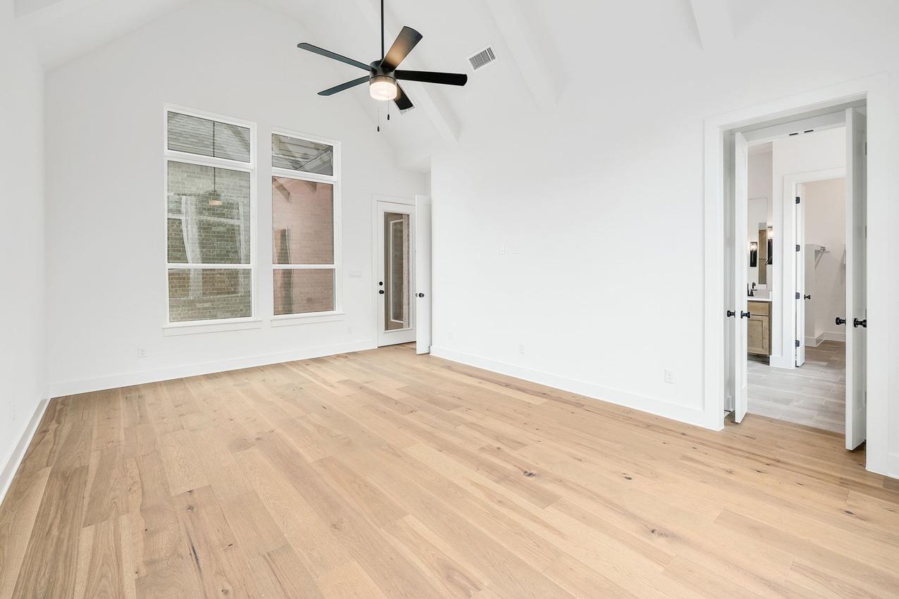 1116 Twisted Tarpley Ln, Georgetown, TX 78628