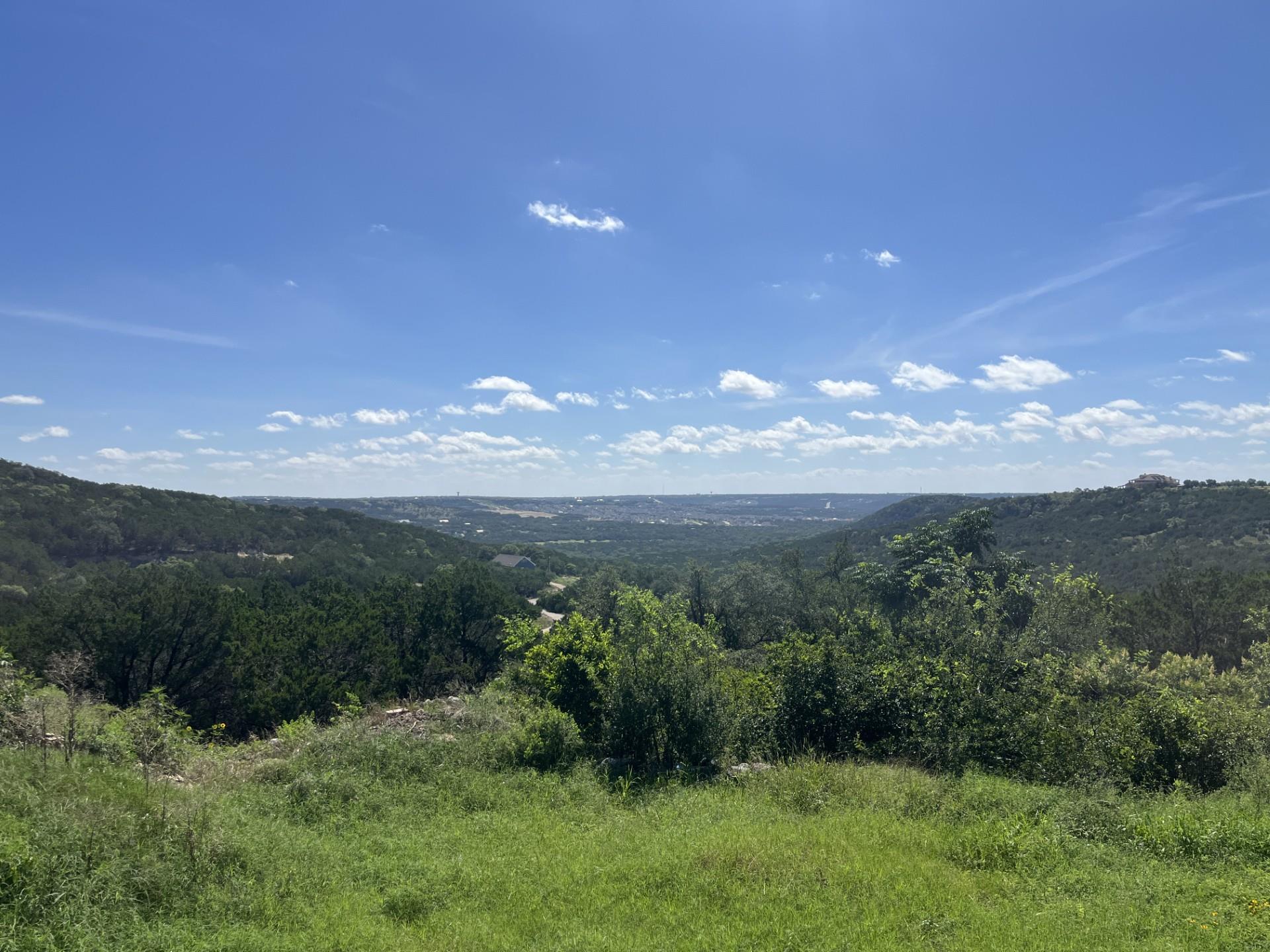 11909 Long Hill Cv, Leander, TX 78641
