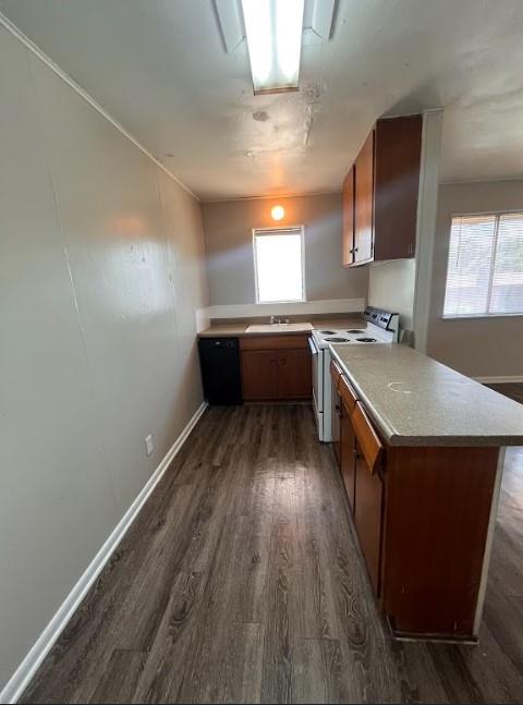 3304 Red River St # 204, Austin, TX 78705