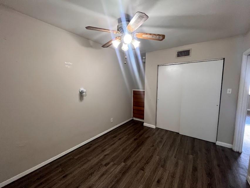 3304 Red River St # 204, Austin, TX 78705