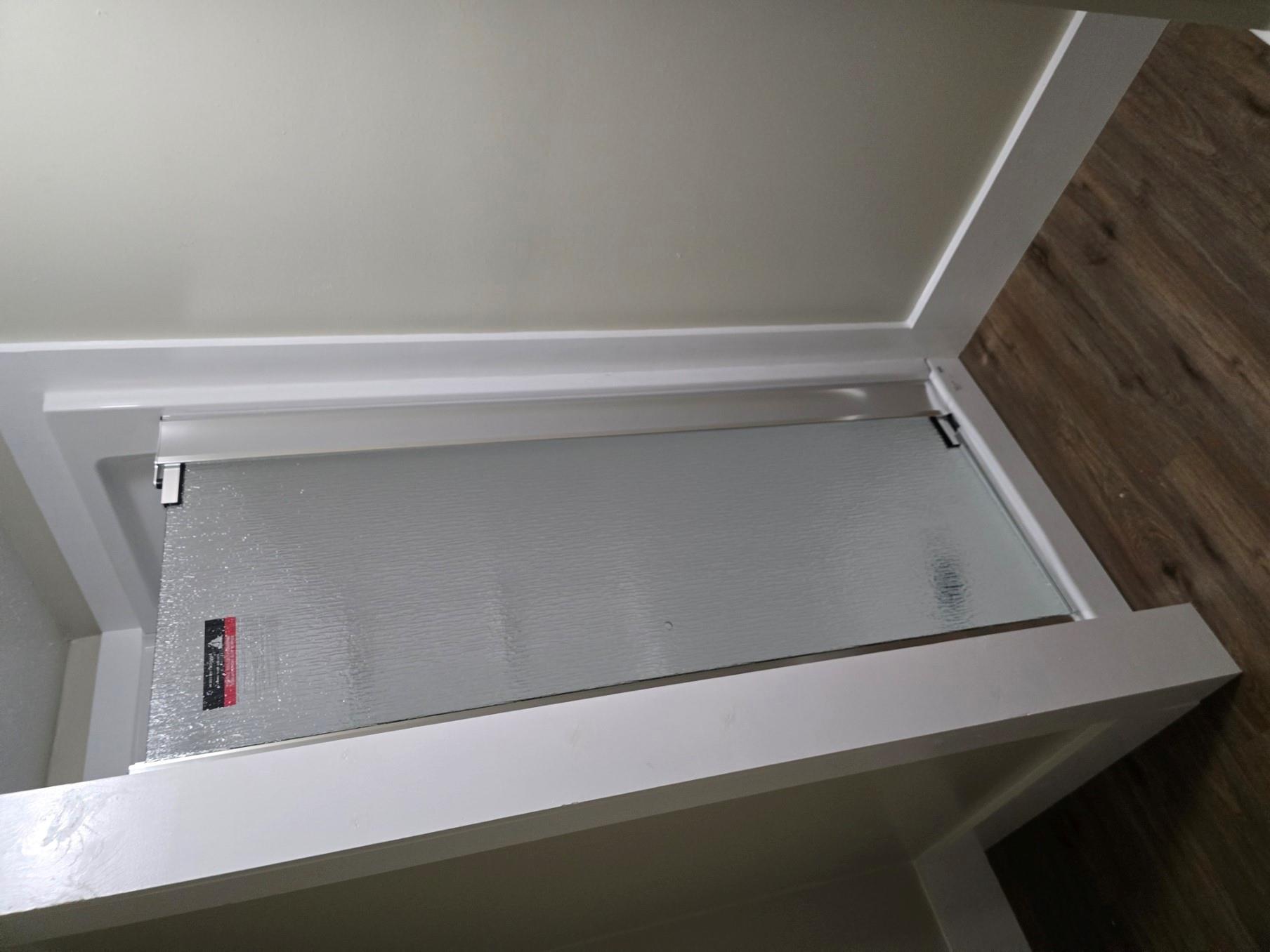 144 W Wallace St, Gonzales, TX 78629