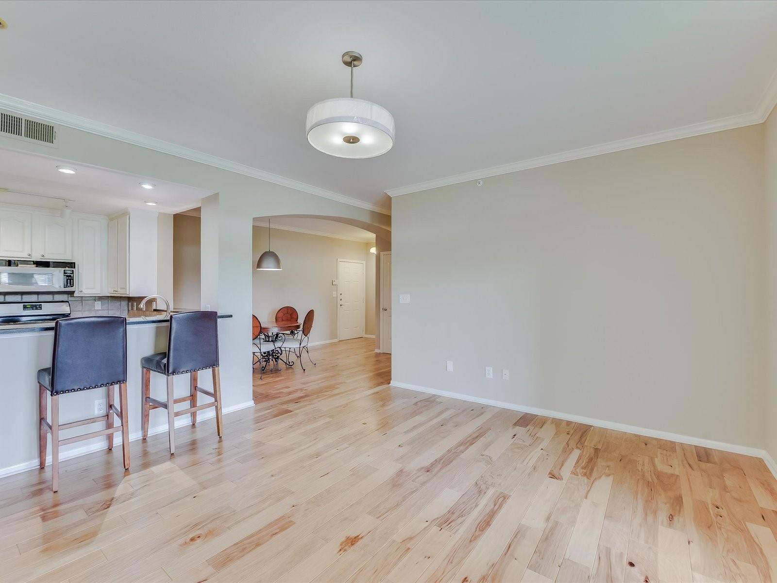 9525 N Capital of Texas Highway # 136, Austin, TX 78759