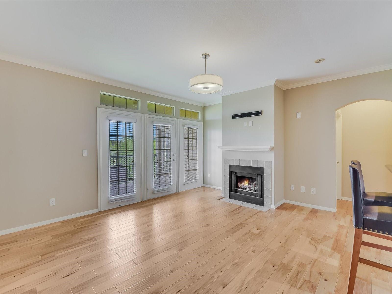 9525 N Capital of Texas Highway # 136, Austin, TX 78759